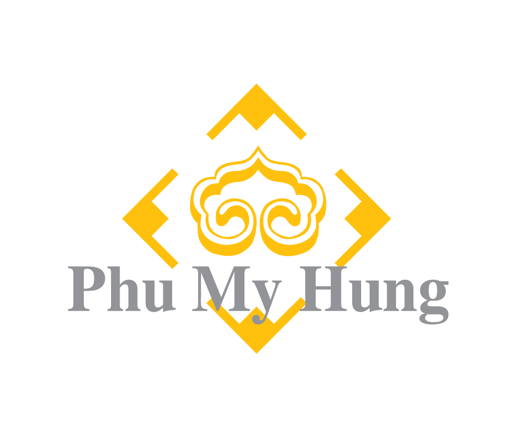 Bất động sản phú mỹ hưng